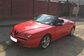 1998 alfa romeo spider