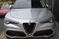 2018 alfa romeo stelvio