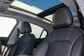 2020 Stelvio 949 2.0 AT (280 Hp) 