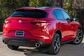 Alfa Romeo Stelvio 949 2.0 AT (280 Hp) 