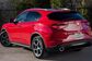 2020 Alfa Romeo Stelvio 949 2.0 AT (280 Hp) 