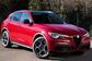 2020 alfa romeo stelvio