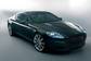Preview Aston Martin Aston Martin