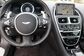 2017 Aston Martin DB11 5.2 AT (608 Hp) 