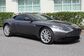 2017 DB11 5.2 AT (608 Hp) 