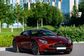 2018 aston martin db11