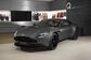 2019 aston martin db11