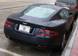 Preview 2006 Aston Martin DB9