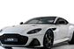 2019 aston martin dbs