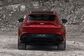 2020 Aston Martin DBX 4.0 AT (550 Hp) 