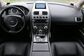2010 Rapide 5.9 AT Rapide Luxe  (477 Hp) 