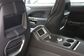 Aston Martin Rapide 5.9 AT Rapide Luxe  (477 Hp) 