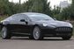 Rapide 5.9 AT Rapide Luxe  (477 Hp) 