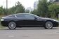 2010 Rapide 5.9 AT Rapide Luxe  (477 Hp) 