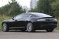 Aston Martin Rapide 5.9 AT Rapide Luxe  (477 Hp) 