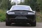 2010 Aston Martin Rapide 5.9 AT Rapide Luxe  (477 Hp) 