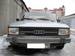 Pictures Audi 100