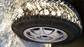 Preview Audi 100