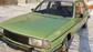 Preview 1979 Audi 100