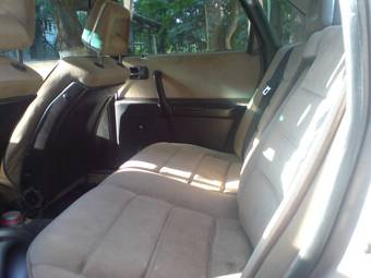 1982 Audi 100 Photos