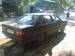 Preview Audi 100