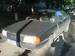 Preview Audi 100