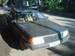 Preview 1982 Audi 100