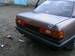 Pictures Audi 100