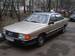 Preview 1983 Audi 100