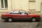 Preview 1984 Audi 100