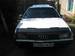 Preview 1984 Audi 100