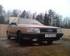 Preview 1985 Audi 100