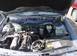 Preview Audi 100