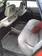 Preview Audi 100