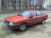 Pictures Audi 100