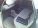 Preview Audi 100