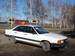 Preview 1988 Audi 100