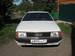 Pictures Audi 100