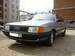 Preview Audi 100