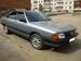 Preview 1989 Audi 100