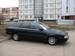 Preview 1990 Audi 100