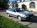 Pictures Audi 100