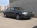 Pictures Audi 100