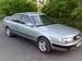 Pictures Audi 100