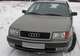 Preview Audi 100