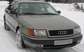 Preview Audi 100