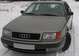 Pictures Audi 100