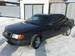 Preview Audi 100