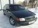 Preview Audi 100