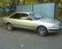 Pics Audi 100